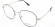ОМ DACCHI 32713 C9
