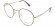 ОМ DACCHI 32991 C4 ОМ DACCHI 32991 C4