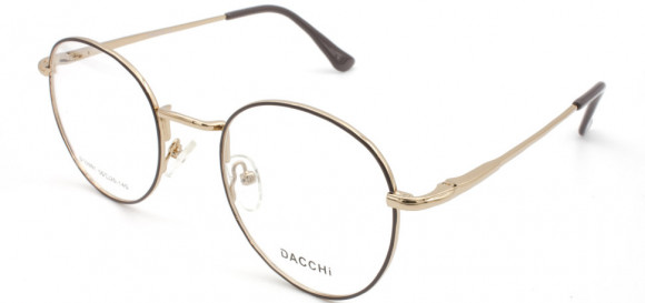 ОМ DACCHI 32991 C4 ОМ DACCHI 32991 C4