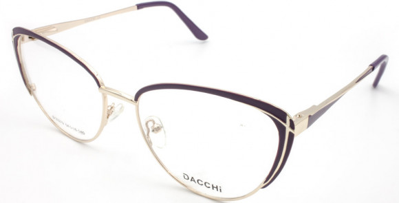 ОМ DACCHI 33279 C7 ОМ DACCHI 33279 C7