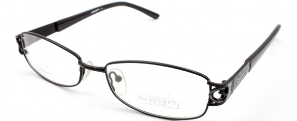 ОМ VEBA 035 C2 ОМ VEBA 035 C2
