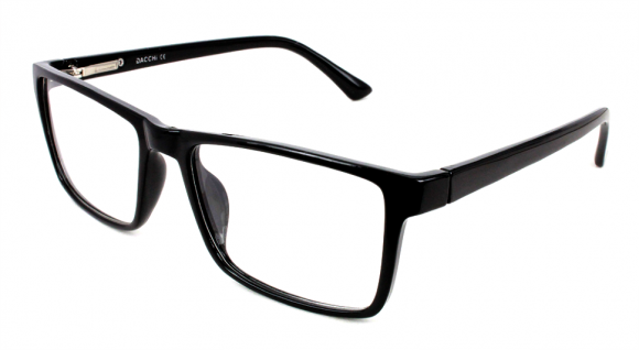 ОП DACCHI 35172 C1 ОП DACCHI 35172 C1