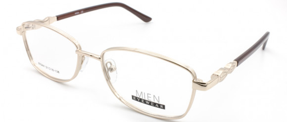 8764HC2OMMI
