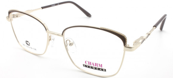 ОМ CHARM 961 C1 ОМ CHARM 961 C1