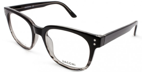 ОП DACCHI 35502 C2