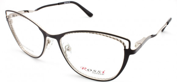 ОМ ROSSI 5513 C2 ОМ ROSSI 5513 C2