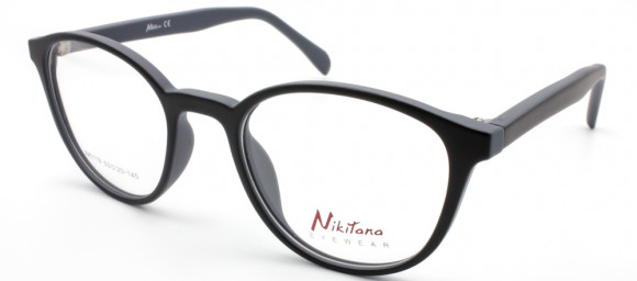 5119C2OPNK