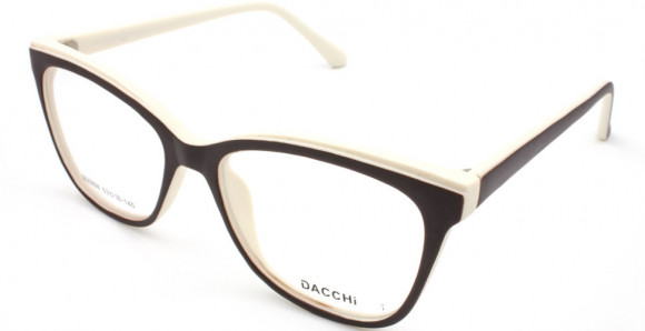 ОП DACCHI 35898 C2