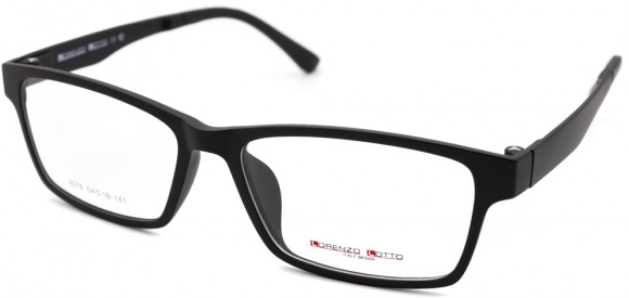 ОК LORENZO LOTTO 2076 C2 с клипом