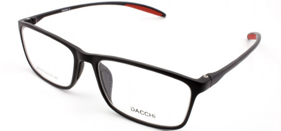 ОП DACCHI 37415 C2