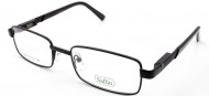 ОМ SAFLLO 8021 C9