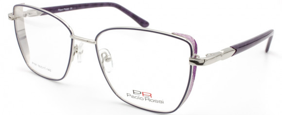 ОМ PAOLO ROSSI 101 C2