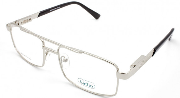 ОМ SAFLLO 588 C5