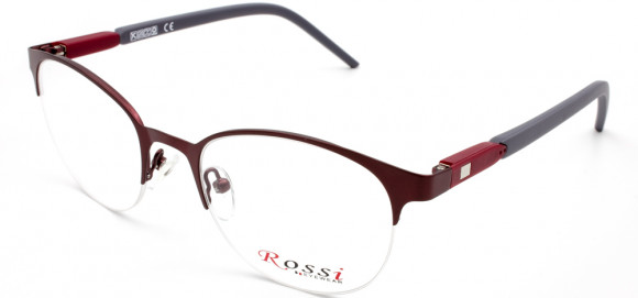 ОМ ROSSI 03-19 C7A-B1 ОМ ROSSI 03-19 C7A-B1