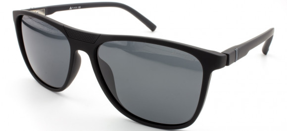 С/З FLACK 78021 C1