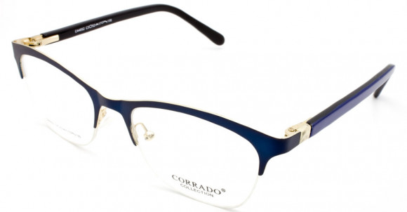 ОМ CORRADO 44052 C3 ОМ CORRADO 44052 C3