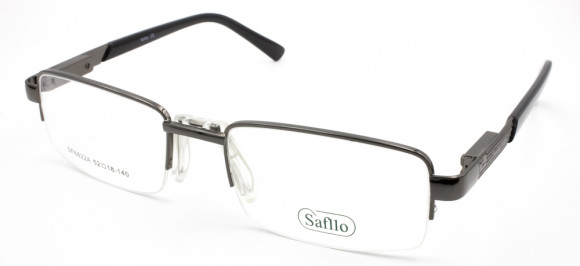 ОМ SAFLLO 6822A C12