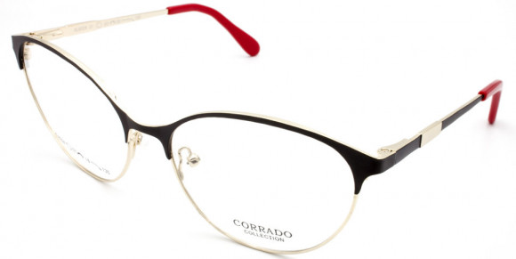 ОМ CORRADO 8324 C1