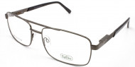 ОМ SAFLLO 9951 C12  Ш