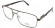 ОМ SAFLLO 9951 C12