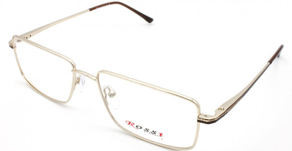 ОМ ROSSI 8562R C2