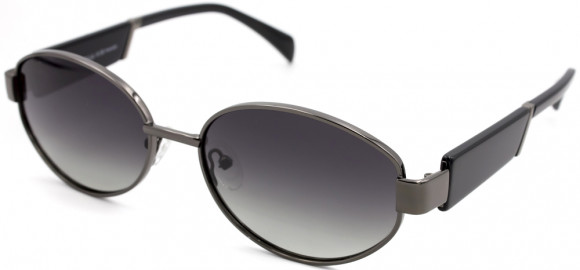 С/З LORENZO LOTTO 7258 C56