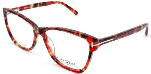 ОП CRYSTAL 86174 C3