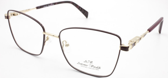 ОМ  ANTONIO VIVALDI 39066 C3