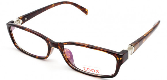 ОК EDOX 0031C3 ОК EDOX 0031C3