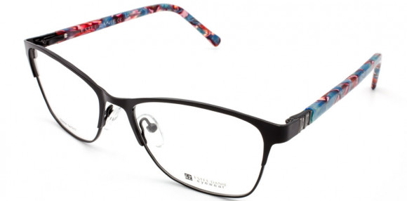 ОМ ESTEE DANIE 004 C3 ОМ ESTEE DANIE 004 C3