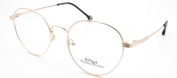 ОМ PAOLO ROSSI TITANIUM 772 C1