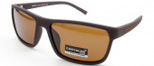 С/З CHEYSLER polarized  02001 C2 С/З CHEYSLER polarized  02001 C2
