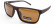 С/З CHEYSLER polarized  02001 C2