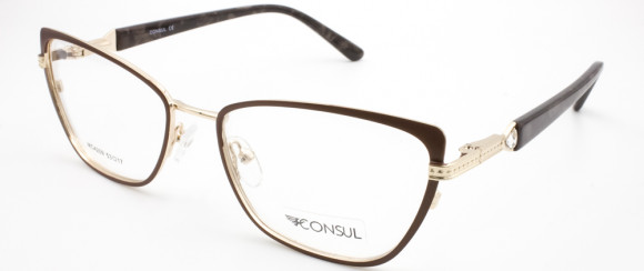 ОМ CONSUL 4209 C2 ОМ CONSUL 4209 C2