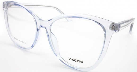 ОП DACCHI 37403 C2