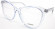 ОП DACCHI 37403 C2 ОП DACCHI 37403 C2