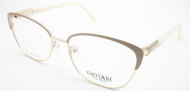 ОМ GIOVANI 1041 C3 ОМ GIOVANI 1041 C3