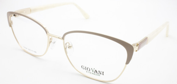 ОМ GIOVANI 1041 C3