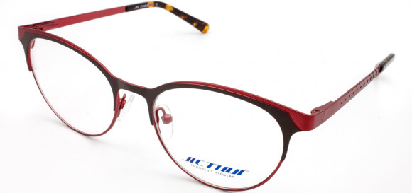 ОМД ACTION 1091 C2 ОМД ACTION 1091 C2