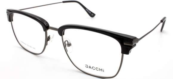 ОК DACCHI 35909A C2 Ш ОК DACCHI 35909A C2 Ш