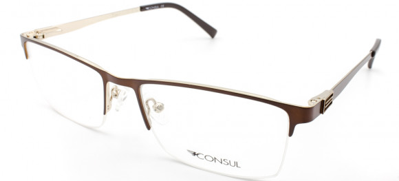 ОМ CONSUL 3757 C2 ОМ CONSUL 3757 C2