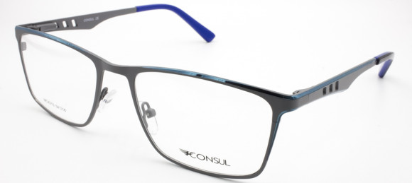 ОМ CONSUL 4210 C4 ОМ CONSUL 4210 C4