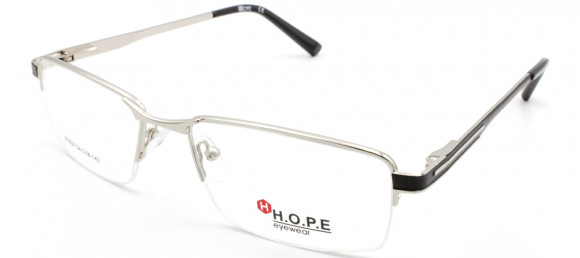 ОМ HOPE 6700A C3 ОМ HOPE 6700A C3