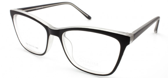 ОП CHARM 604 C6 ОП CHARM 604 C6