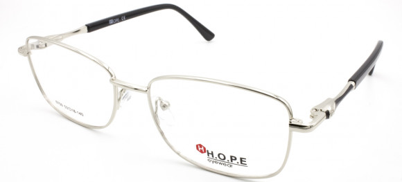 ОМ HOPE 6709 C2 ОМ HOPE 6709 C2