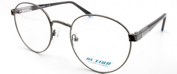ОМД ACTION 1210 C6 ОМД ACTION 1210 C6