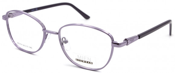 ОМ MIEN 8837H  C36