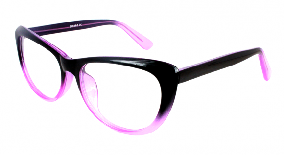 ОП JACOPO 1370 C44