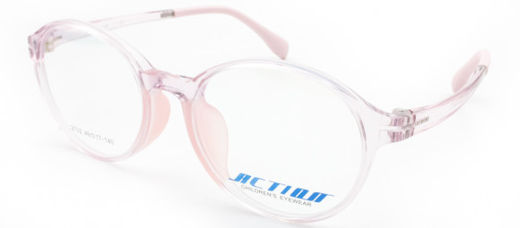 ОПД ACTION 2132 C417