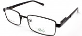 ОМ SAFLLO 8020T C9
